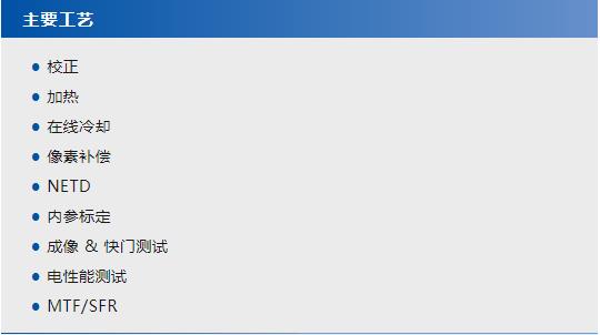 博坤机电与轩辕智驾强强联合，共创智能驾驶自动化凯发官网首页的解决方案